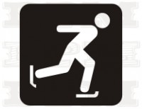 /album/fotogaleria-orientacne-tabule/orientacne-tabule-37-jpg/